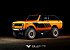 1979 International Harvester Scout for sale 101572738